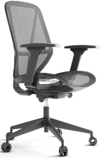: GLOVE EJECUTIVA :: Equilibrio Modular - Amplio catalogo en muebles y mobiliario de oficina para todo Mexico.
